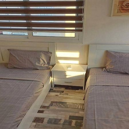 Stylish Villa Paralimni Dış mekan fotoğraf
