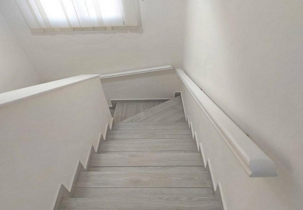Stylish Villa Paralimni Dış mekan fotoğraf